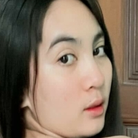 Танва Уболрат Голе