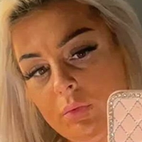 Тара Беби Голе