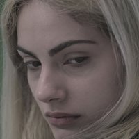 Тара Талер Голе