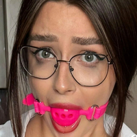 Тејша Блек Голе