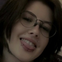 Тасманиемилкмоми Голе