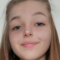 тати_герл18 Голе