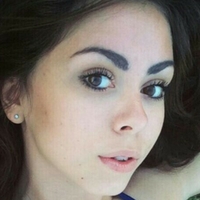 тати.смати Голе