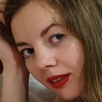 Татјана Курдјумова Голе