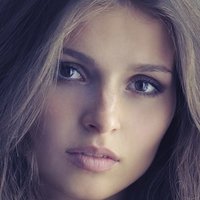 Татјана Платон Голе
