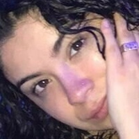 татитаа Голе