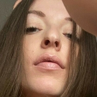 Татед Герл Голе