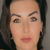 татууед_лоу Голе