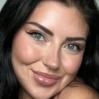 таттедбеби Голе