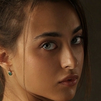 тауррос Голе