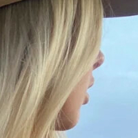 Теј Брисеј Голе