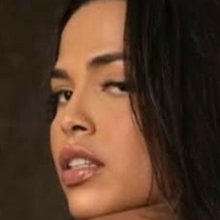 Теј Оливеира Голе