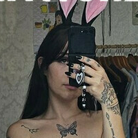 тејламеј222 Голе