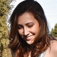 Тејлор Дули Голе