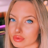 Тејлор Дру Голе