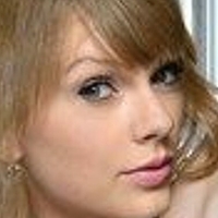 Тејлорс Голе