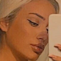 Тејлор Андерсон101 Голе