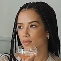 Тејлор Купер Голе