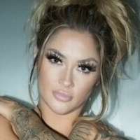 тайстев12 Голе