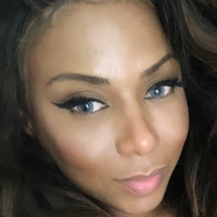 Тација Дуран Голе