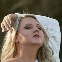 тдмишелле09 Голе