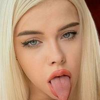 тич_ори Голе