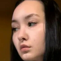 Тим Палачинке Голе