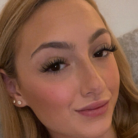 тималексбејли Голе