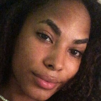 Теромес Тирае Голе