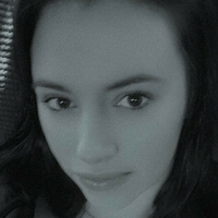 tempy88 Голе