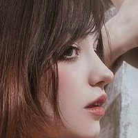 Тенлеттерсери Голе