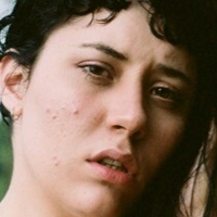 Тенеси Голе