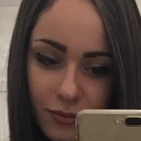Теодора Тодорова Голе