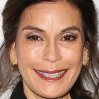 Тери Хетчер Голе