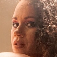 Тес ла Твиззлах Голе