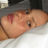 Тес Роуз Болдвин Голе