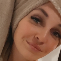 Тексасрејн9 Голе