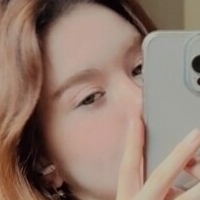 Теја Њу Голе