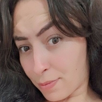 Тај Бигo Голе