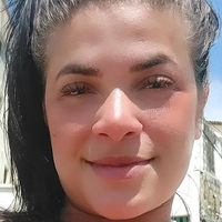 Таила Бигo Голе
