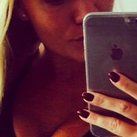 Талија Пицнер Голе