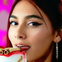 Тамара Купер Голе