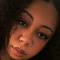 THAT1ARIESBTCH Голе