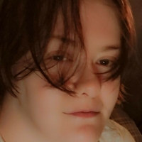 татбратразз Голе