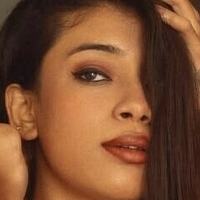 Тетдаскибонг Голе