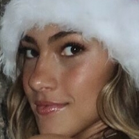 ТатФлоридагирл / Џејн Ривера Голе