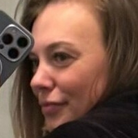 зетгьорлпарис Голе