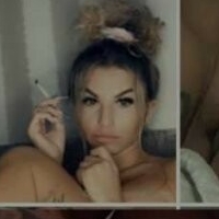 Thatgurlamg Голе