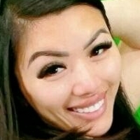 ЗетХаниДип Голе