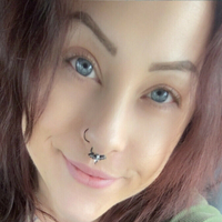 thattattooedgirlvip Голе